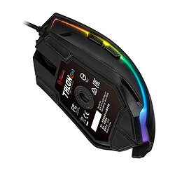 Acheter Thermaltake TALON Elite RGB (Combo)