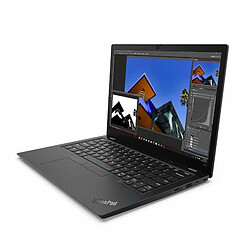 Ordinateur Portable Lenovo 21FG000DSP 16 GB RAM Intel Core i7-1355U 