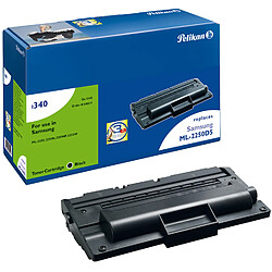 Pelikan Toner pour SAMSUNG ML2250,2251 (ML- 2250D5) - 5000 pages Toner Noir pour imprimantes Samsung