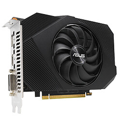 ASUS PH-GTX1650-O4GD6-P