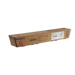 Ricoh SPC830E Toner Magenta 821123 / 821187 