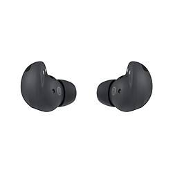 Écouteurs in Ear Bluetooth Samsung Galaxy Buds2 Pro Graphite