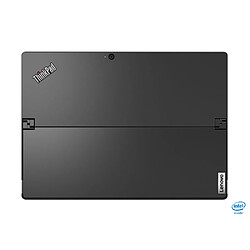 Ordinateur Portable Lenovo X12 DETACHABLE G1 12,3" FHD+ i5-1130G7 16 GB LPDDR4X 512 GB SSD pas cher