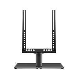 Acheter Multibrackets 3132 support pour téléviseur 81,3 cm (32") Noir