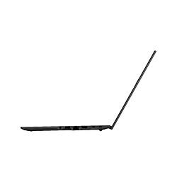 ASUS ExpertBook B1 B1502CBA-NJ1576 Ordinateur portable 39,6 cm (15.6') Full HD Intel® Core™ i3 i3-1215U 8 Go DDR4-SDRAM 256 Go SSD Wi-Fi 6 (802.11ax) Noir