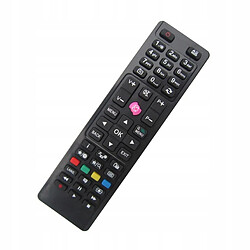 Avis GUPBOO Télécommande Universelle de Rechange V26A-PHDLU.V42C-FHTUVI télécommande pour TV LCD OKI