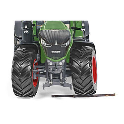 WIKING Fendt 1050 Vario