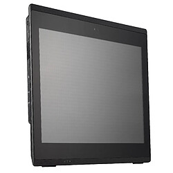 Shuttle XPC tout-en-un P52U