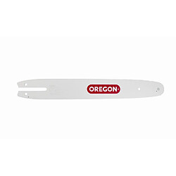 Guide Pro AM 35 cm Advance Cut OREGON - 140SXEA041