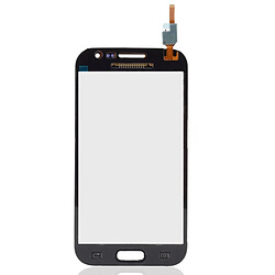 Wewoo Pour Samsung Galaxy Win i8550 noir / i8552 écran tactile (seul sans le LCD) Digitizer Partie