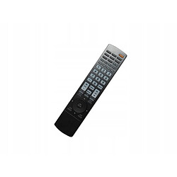 GUPBOO Télécommande Universelle de Rechange Pour Sanyo FXVR FXVS CS-90283T DS27224 DS27930 DS322