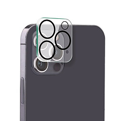 Platyne Protecteur D'objectif Pour Iphone 12pro Platyne Protecteur D'objectif Pour Iphone 12pro