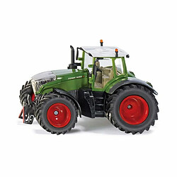 Ludendo Tracteur Fendt 1050 Vario