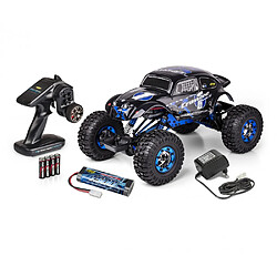 Voiture RC CARSON