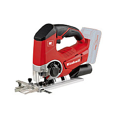 Einhell TE-JS 18 Li-Solo