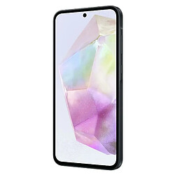 Avis Smartphone Samsung Galaxy A35 5G 6,6" Octa Core 6 GB RAM 128 GB Noir