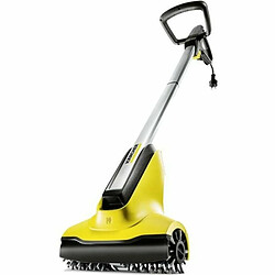 Nettoyeur haute pression Kärcher Patio Cleaner PCL 4 Extérieur 600 W 