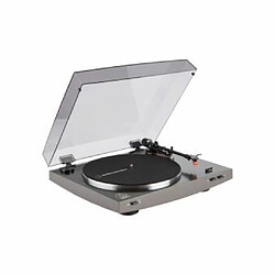 Audio Technica AT-LP2X