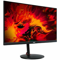 Écran Acer Nitro XV240Y M3 Full HD 24" 180 Hz