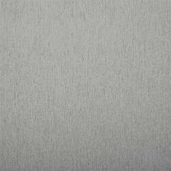 Avis Tapis de Salle de Bain Diatomite 39x60cm Gris