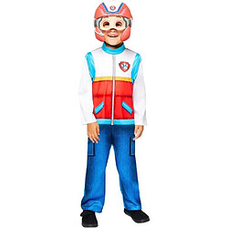 PAW PATROL Costume Ryder Good