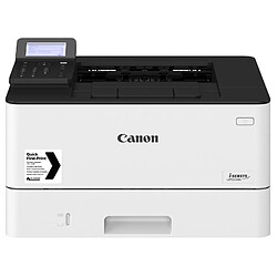 Canon i-SENSYS LBP223dw 1200 x 1200 DPI A4 Wifi