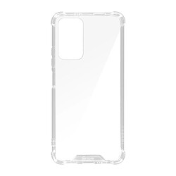 Coque Poco M4 Pro 5G / Note 11S 5G Roar Coque Xiaomi Poco M4 Pro 5G et Redmi Note 11S 5G Roar Armor Jelly Transparent