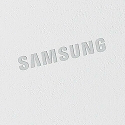 Étui Samsung Galaxy S22 Plus à Fenêtre Smart Clear View Cover Orginal blanc pas cher