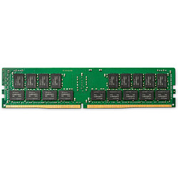 HP 32GB DDR4-2666 SODIMM HP 32GB DDR4-2666 SODIMM