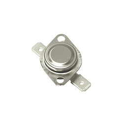 Fagor THERMOSTAT REARMABLE 175°