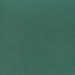 Acheter vidaXL Bande de gazon artificiel 0,15x10 m Vert