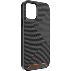 Gear4 Coque de protection GEAR 4 702006046