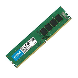 RAM PC