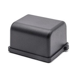 vhbw NiMH batterie 2000mAh (7.2V) pour télécommande Remote Control comme Itowa BT7223