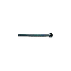 FISCHER Tige filetée FIS A M10x130 -10/bte (Par 10)