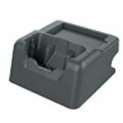 Datalogic Single Slot Dock - Docking Cradle (Anschlußstand) - USB - für Datalogic DL-Axist (94A150071)