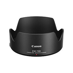 CANON PARESOLEIL EW-73D pour 18-135 IS USM