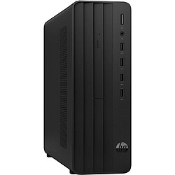 PC de bureau HP Pro SFF 290 G9 Intel Core i5-13500 16 GB RAM 512 GB SSD