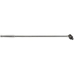 Draper Tools Expert Barre à douille carrée 1/2" 640 mm 34334