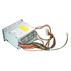 Alimentation PC Fujitsu DPS-300AB-44 A 300W ATX SATA Fujitsu S26113-E547-V50-01