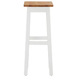 Tabouret