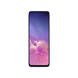 Samsung Galaxy S10e