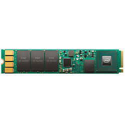 Intel DC P4511