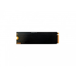 Disque dur V7 V7SSD1TBNV4E 512 GB SSD