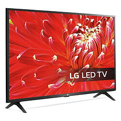 Acheter LG TV LED 31"" 80 cm - 32LM630B