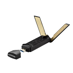 Acheter Adaptateur USB Wifi Asus USB-AX56