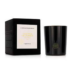 Bougie Parfumée L'Artisan Parfumeur Souffle de Jasmin (70 g)