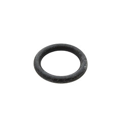 Whirlpool JOINT CHAMBRE COMPRESSION JOINT CHAMBRE COMPRESSION pour LAVE LINGE WHIRLPOOL - 481010395017