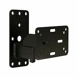 Avis Compact Speaker wall bracket Dap