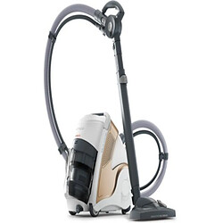 Aspirateur nettoyeur POLTI UNICO 3 MCV85 TOTAL CLEAN